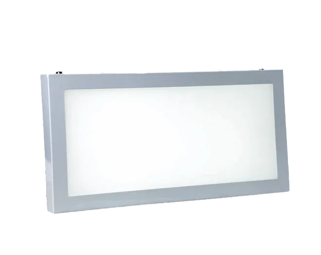MEYRA / 18W - 30W - 48W - 45W - 90W