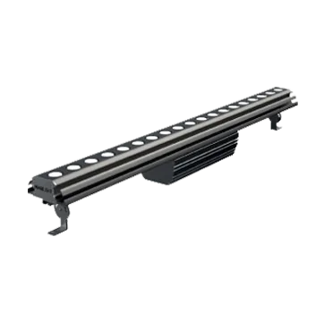 DEKO / 15W - 30W - 45W - 60W
