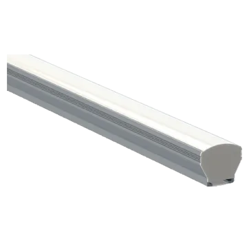 GERBERA - LEB4014 / 7W - 10W - 14W