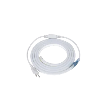 SINENSIS - LEN1001 / 10W