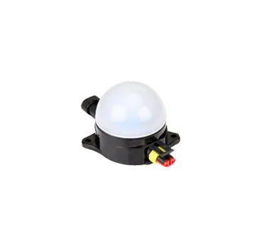 ZEBRINA / 1,2W - 2,4W - 3,8W - 6,5W